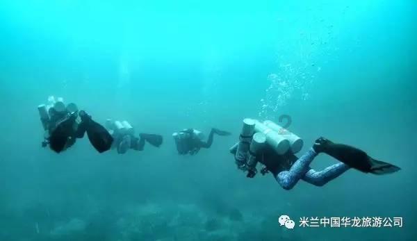 紫砂壶材质怎么看？