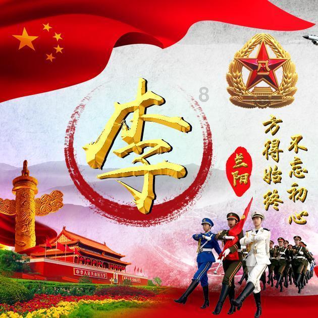 热射病是一种什么病?为何会致命?-全面精准的知识问答网站