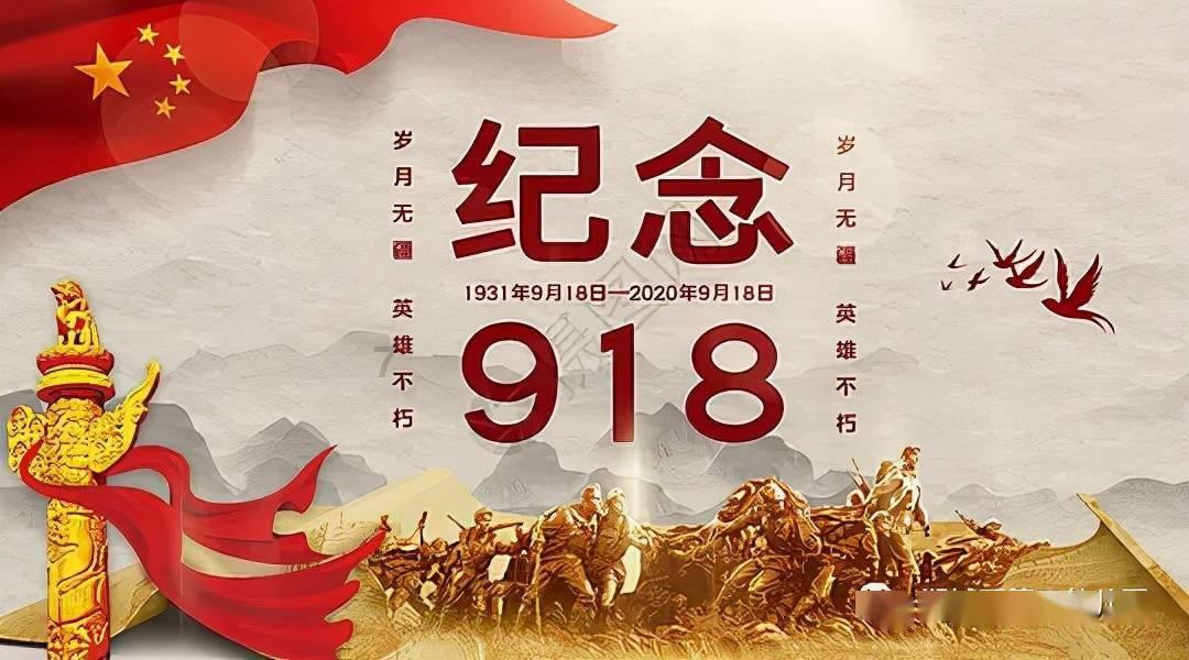 女人幸运又聚财微信名-智能问答网页，快速解答您的疑问